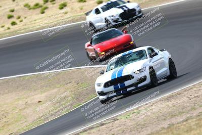 media/Oct-01-2023-VIP Trackdays (Sun) [[8c13cf1485]]/C Group/session 2 turn 2/